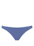 SLIP